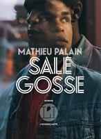   Sale gosse