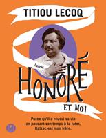  Honoré et moi