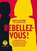   Rebellez-vous