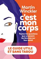   C'est mon corps