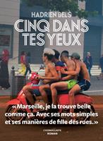   Cinq dans tes yeux