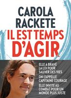   Il est temps d'agir