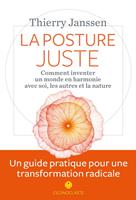   La Posture juste