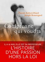   Comprenne qui voudra
