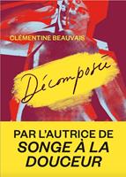   Décomposée
