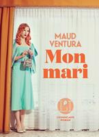   Mon mari