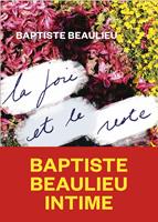   La joie et le reste