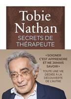   Secrets de thérapeute