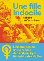   Une fille indocile