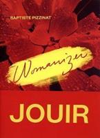   Womanizer