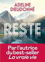   Reste