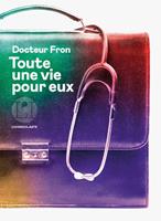   Toute une vie pour eux