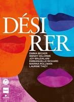   Désirer