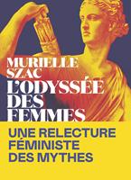   L'Odyssée des femmes
