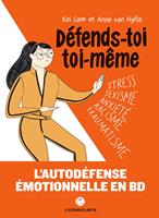   Défends-toi toi-même