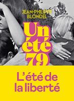   Un été 79