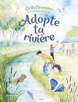   Adopte ta rivière