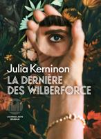   La derni&egrave;re des Wilberforce