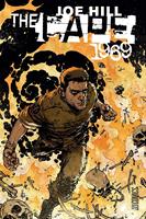   The Cape : 1969