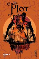   The Plot, T2 : 1674