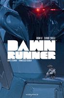   Dawnrunner