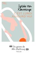   C'est lundi aujourd'hui