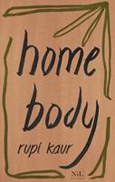 home body - édition française