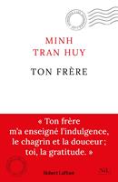   Ton Frère