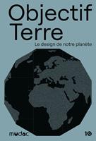   Objectif Terre