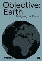   Objective: Earth