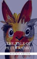 A Beatrix Potter Treasury
