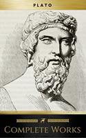  Plato: The Complete Works