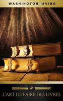   L'Art de faire des livres