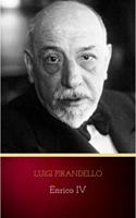   Enrico IV