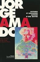   Jorge Amado