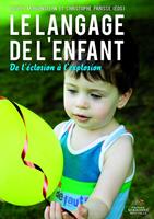   Le langage de l’enfant