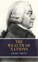   Wealth of Nations