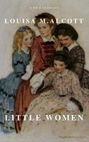   Little Women