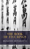   The Book of Five Rings