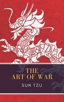   The Art of War
