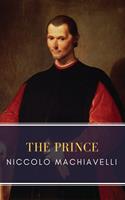   The Prince