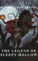 The Legend of Sleepy Hollow