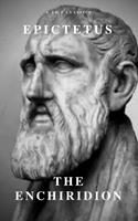   Enchiridion