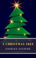   A Christmas Tree