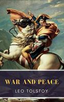   War and Peace