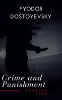   Crime and Punishment
