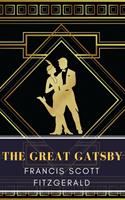   The Great Gatsby