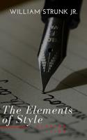   The Elements of Style
