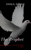   The Prophet