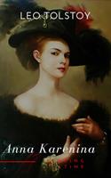   Anna Karenina